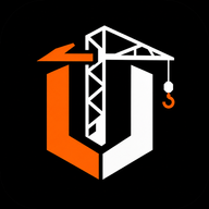 Upgradesllc.com